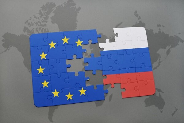 اتحادیه اروپا چند کارآفرین روس را معاف از تحریم می کند
