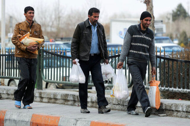 دستگاه قضایی از بیکاری ۲ هزار کارگر سمنانی جلوگیری کرد