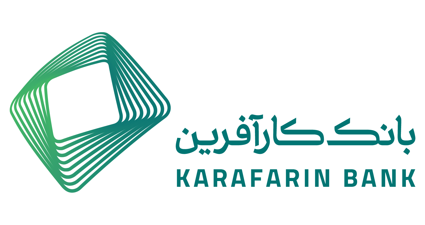 کارآفرین ضامن صکوک صنایع آلوم رول نوین شد