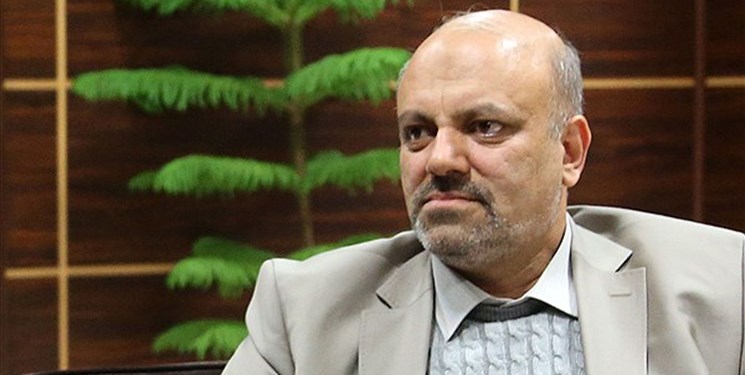 منادی: دانشگاه‌ها باید به دنبال رشته‌های جدید باشند