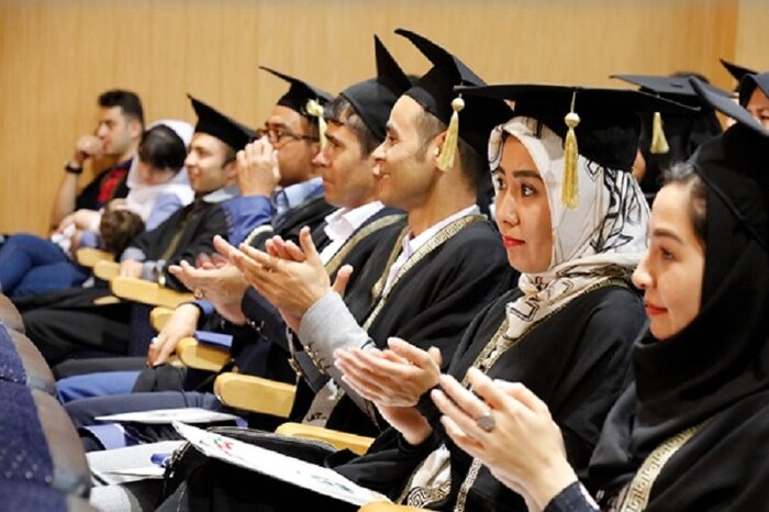 ۸۰ درصد دانش‌آموختگان دانشگاه امام جواد(ع) یزد جذب بازار کار می‌شوند