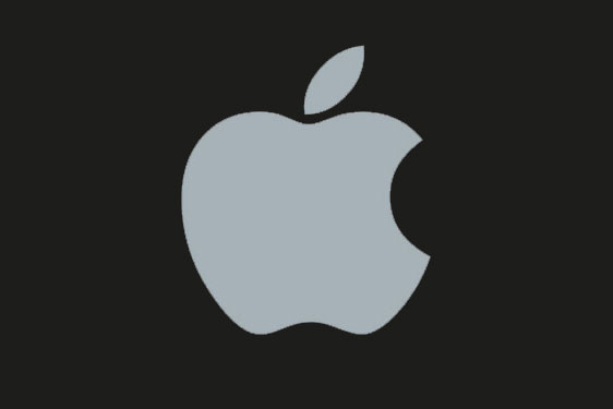 اپل از نسل جدید مک‌بوک پرو ۱۴ و ۱۶ اینچی با تراشه‌های سری M3 رونمایی کرد(نوشته خبری)