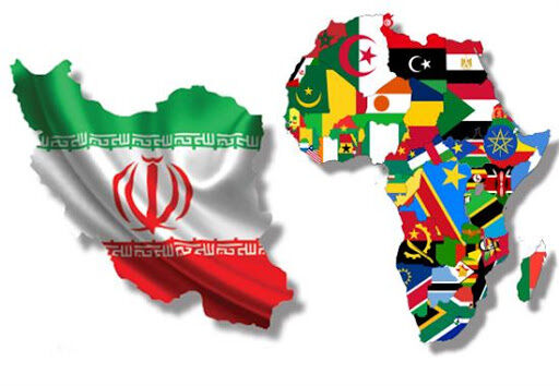 ایران برای تجارت با آفریقا مصمم است ‌/ظرفیت‌ معادن و کشاورزی آفریقا برای تجار ایرانی