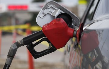 سهمیه یارانه‌ای و قیمت بنزین تغییری نداشته است