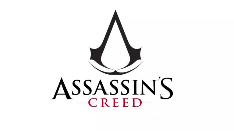 ریمیک نسخه اول Assassin’s Creed در راه است؟