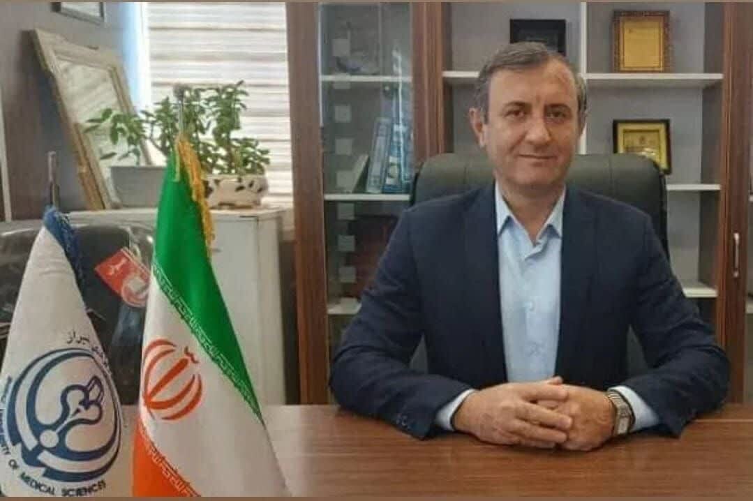 دانشگاه علوم پزشکی شیراز ۲۲۳۹ نیروی جدید استخدام می‌کند(نوشته خبری)