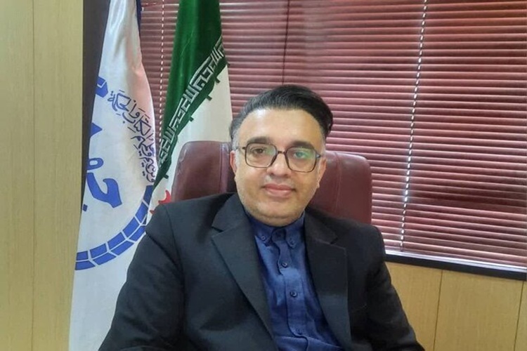 آغاز نام‌نویسی داوطلبان استخدام آموزش و پرورش در البرز