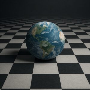 new image