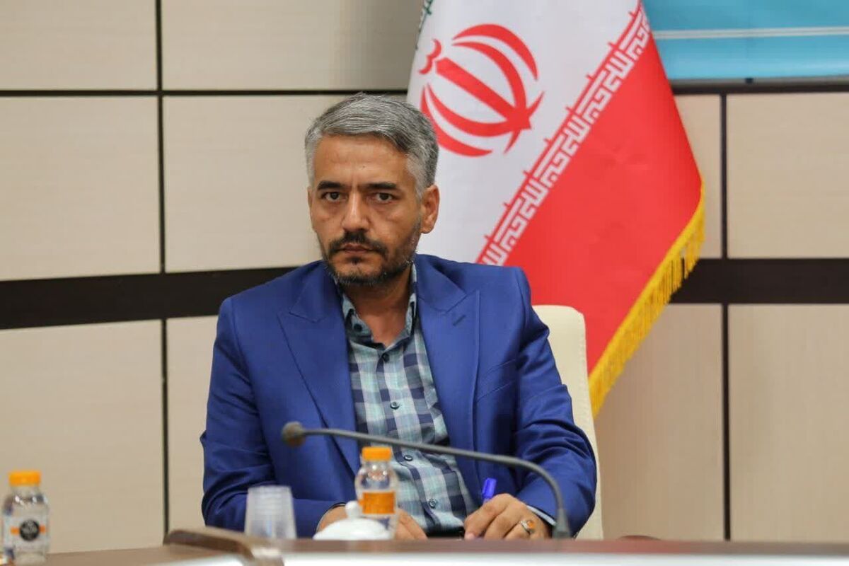وعده سازمان اداری و استخدامی برای تنظیم نظام پرداخت به نفع کارکنان