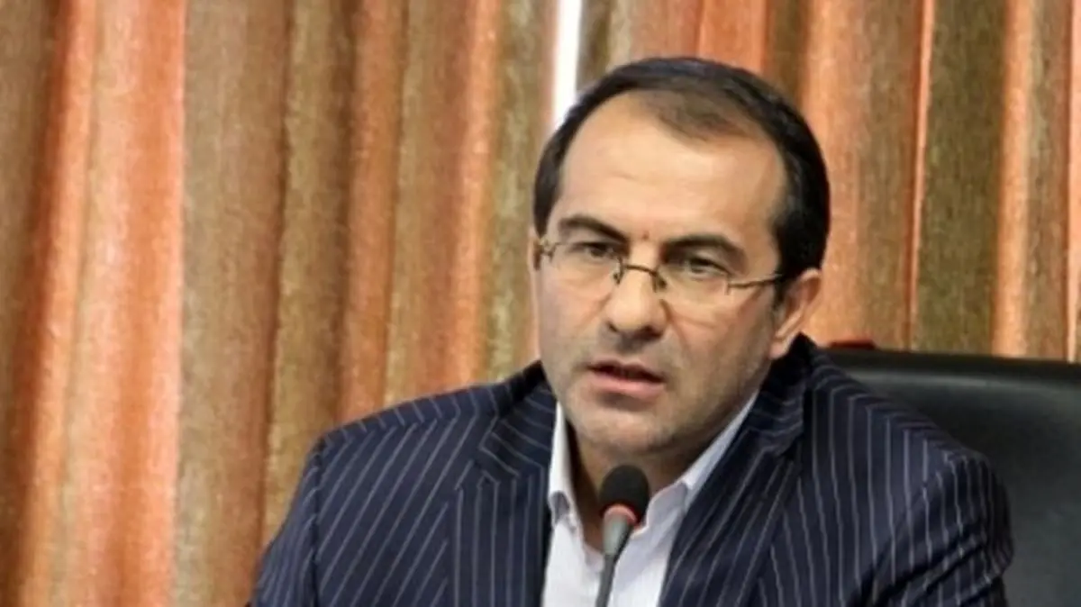آخرین توضیحات رئیس سازمان اداری و استخدامی در رابطه با طرح ساماندهی