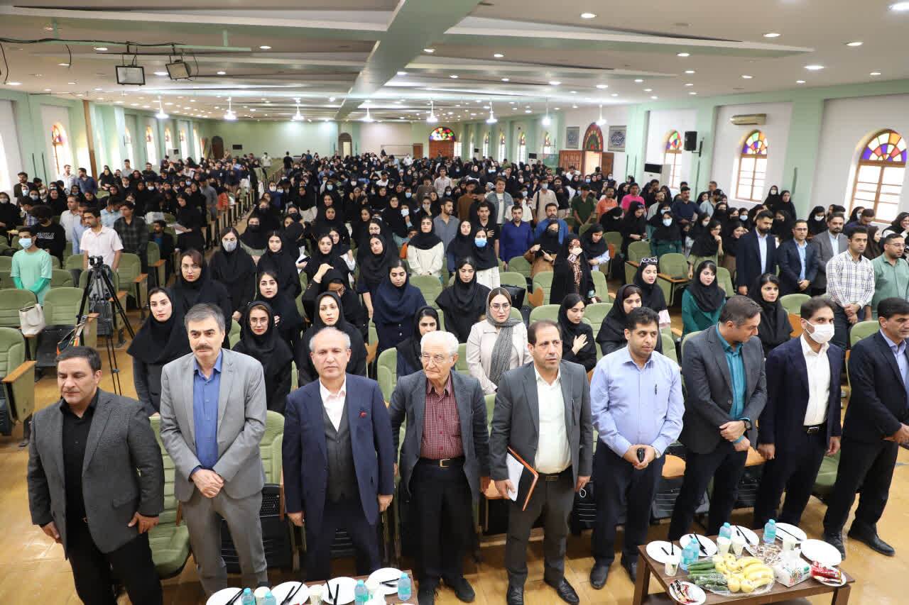 از راه‌اندازی دوره‌های کاربردی متناسب با نیاز بازار کار تا تقویت ارتباط با صنعت