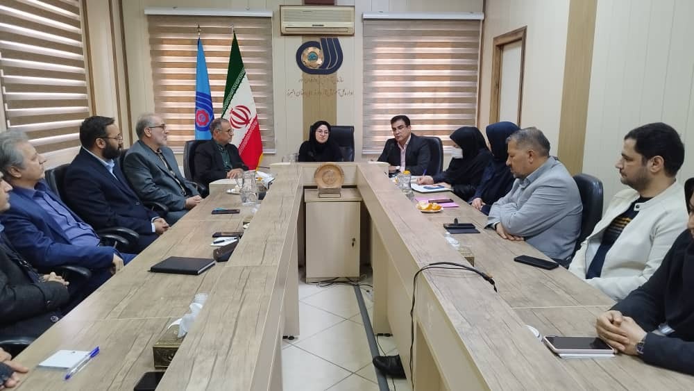 البرز در مسیر پیوند آموزش‌های مهارتی با نیاز واقعی بازار کار