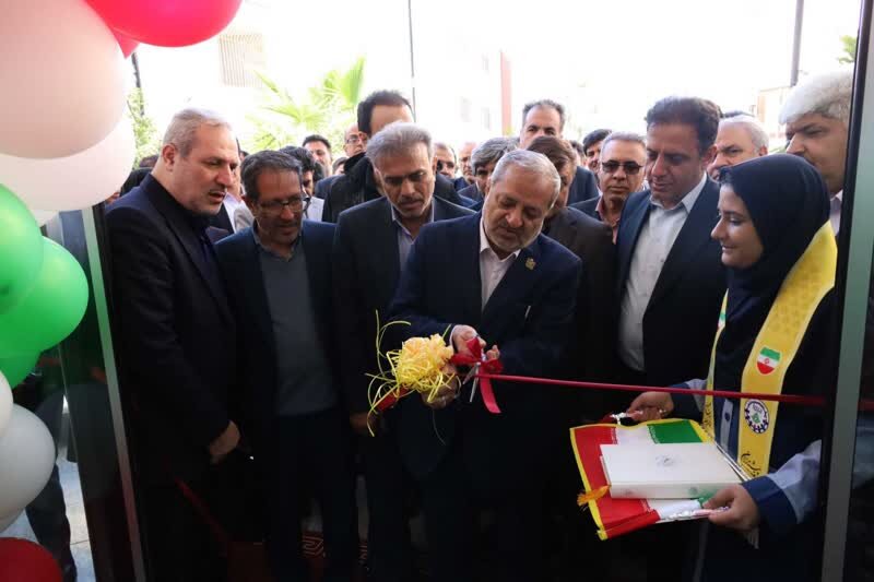 مجوز استخدام ۸۵ هزار معلم صادر شد/تمام مطالبات ۴۵گانه آموزش‌وپرورش به‌روز پرداخت شد