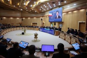 new image