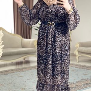 انواع لباس زنانه از قبیل کفتان،شومیز؛عبا،لباس مجلسی زنانه به سایز دلخواه شما به قیمت تولیدی (روی این متن کلیک کنید)