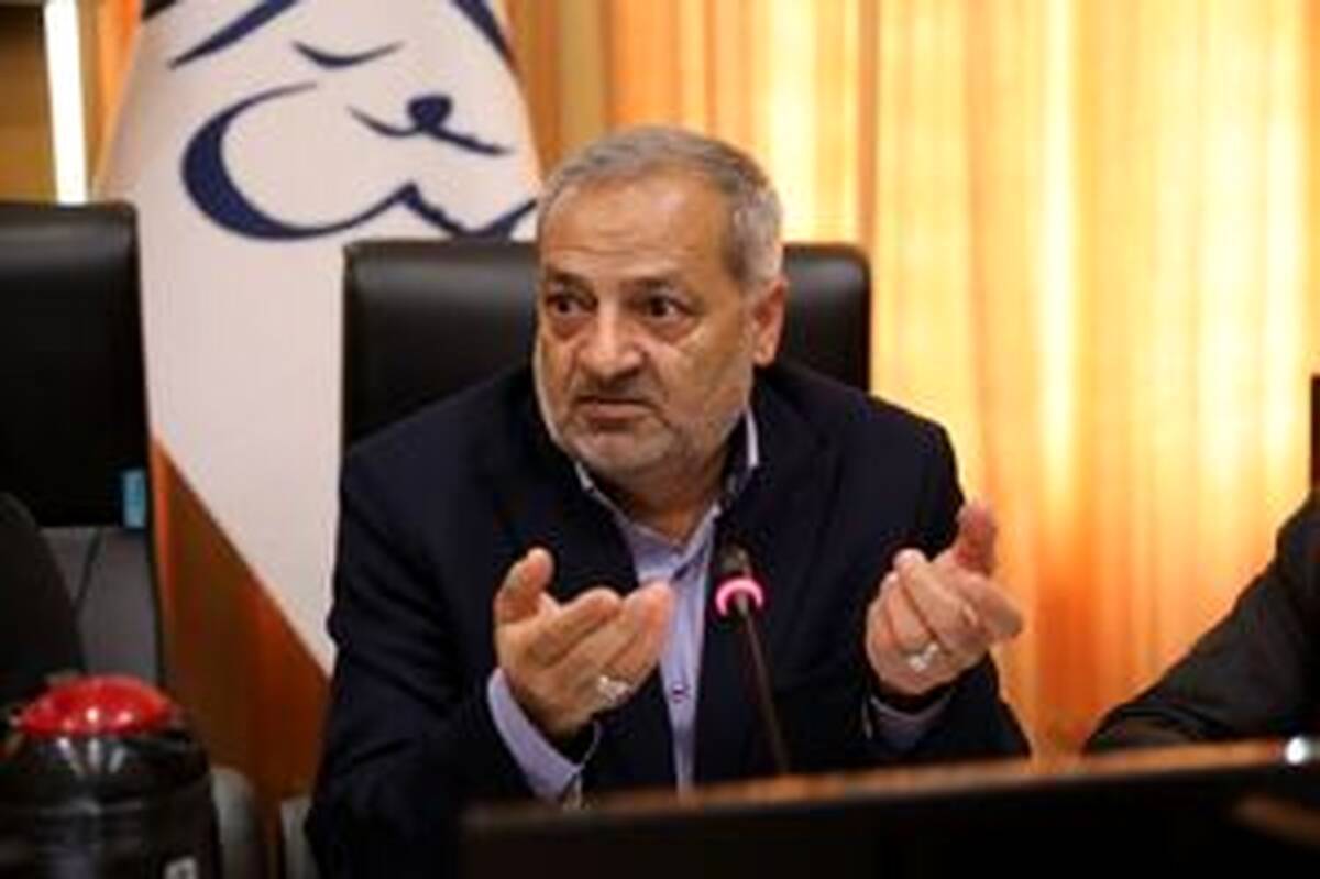 جبران کمبود معلم با جذب نیرو‌های جدید و ظرفیت بازنشستگان