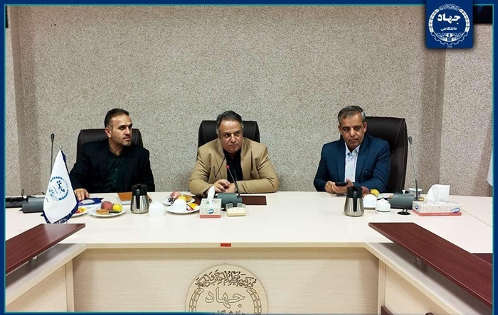 آموزش‌های مهارتی جهاددانشگاهی باید متناسب با تحولات بازار کار بازطراحی شوند