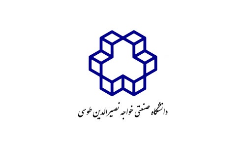 جذب نیرو در دانشگاه خواجه نصیر طوسی