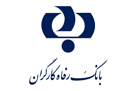 new image