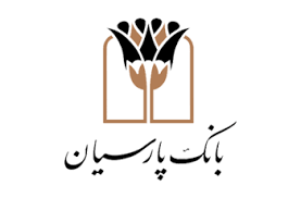 بانک پارسیان استخدام می کند